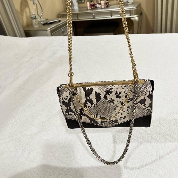 🔥🔥 Express Bag - Picture 1 of 3